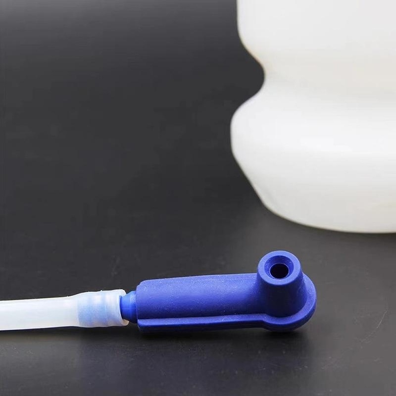 Super Oferta: Kit Manual de Dr - Drain Filler Kit avaliação e preço
