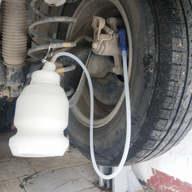 Super Oferta: Kit Manual de Dr - Drain Filler Kit avaliação e preço