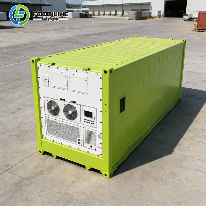 Sistema de Cultivo Vertical em - Urban Farming Vertical avaliação e preço