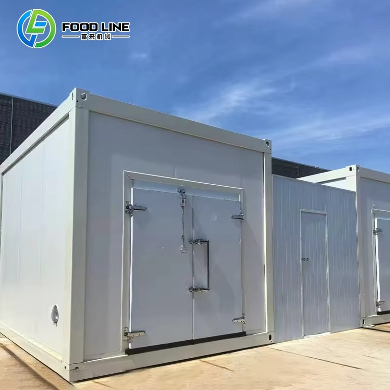 Sistema de Cultivo Vertical em - Urban Farming Vertical avaliação e preço