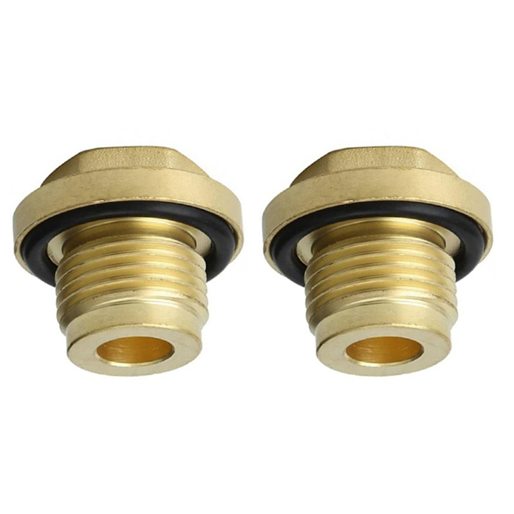 Kit de Plugue de Enchimento de - Drain Filler Kit avaliação e preço