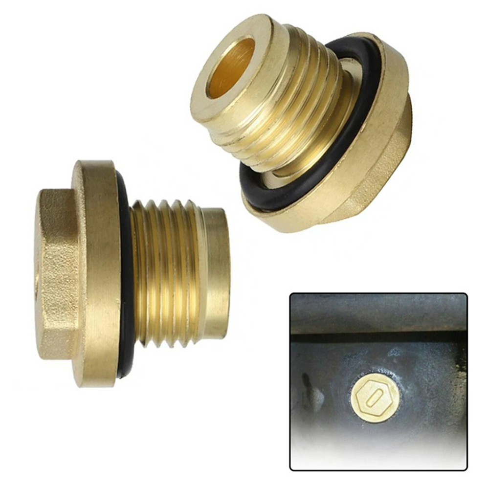 Kit de Plugue de Enchimento de - Drain Filler Kit avaliação e preço