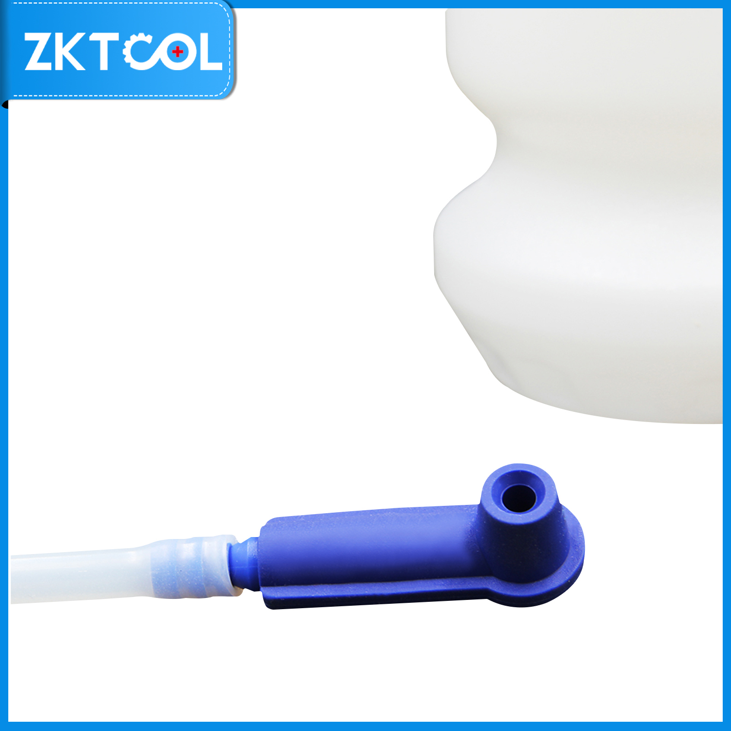 Manual Kit De Dreno De Fluido  - Drain Filler Kit avaliação e preço