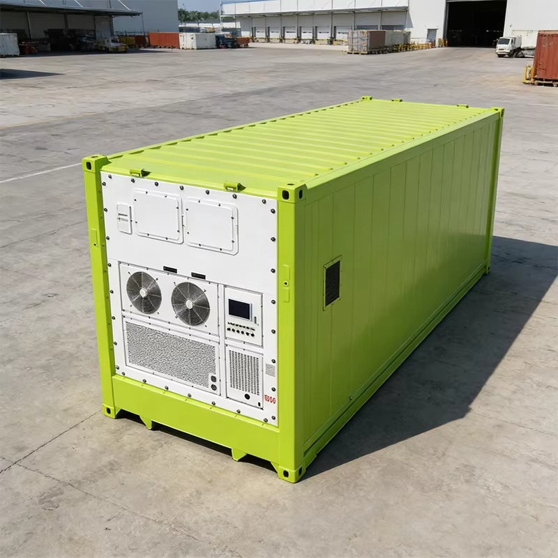 Container Modular para Plantio - Urban Farming Vertical avaliação e preço