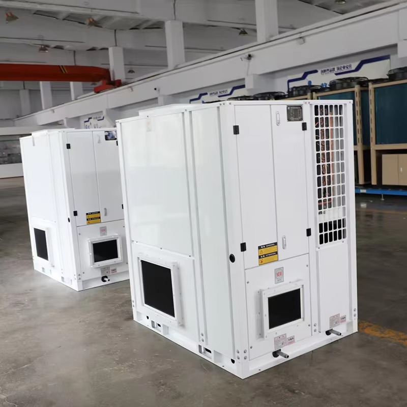 Container Modular para Plantio - Urban Farming Vertical avaliação e preço