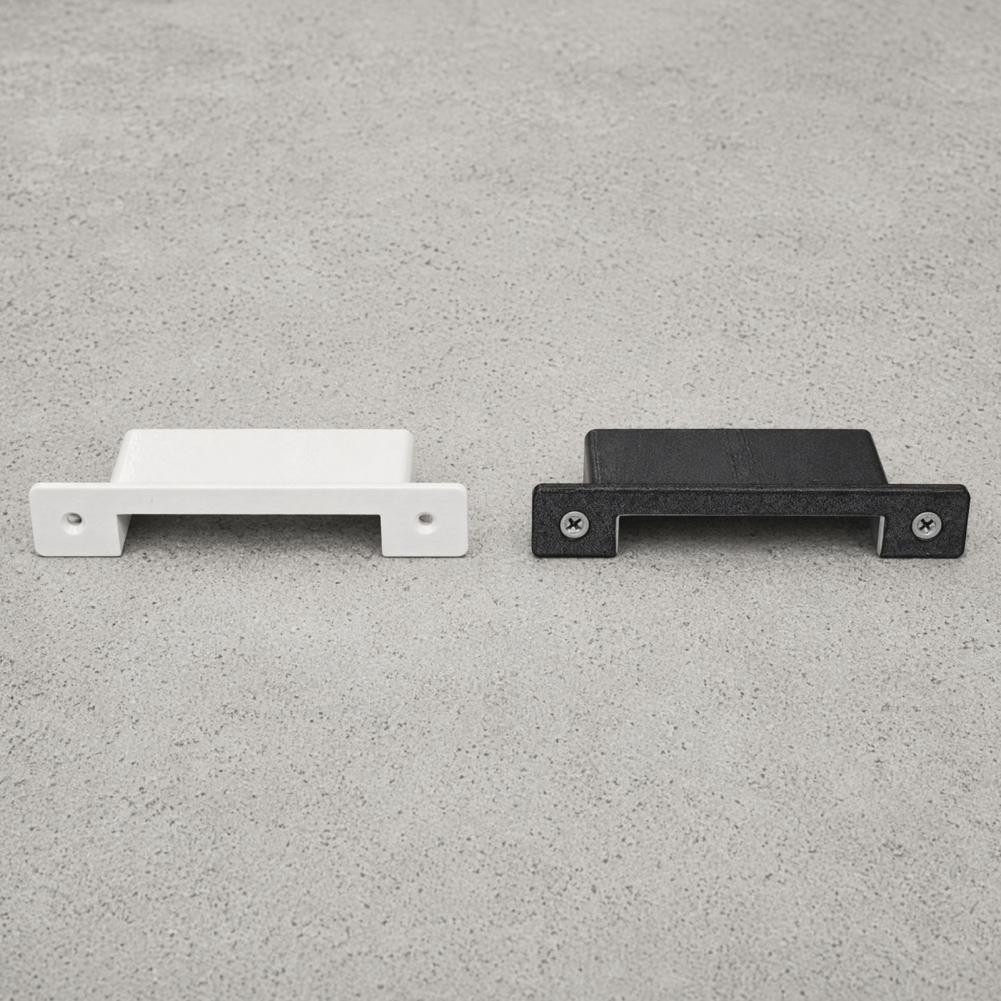 Kit de Drenagem Anti-Envelheci - Drain Filler Kit avaliação e preço
