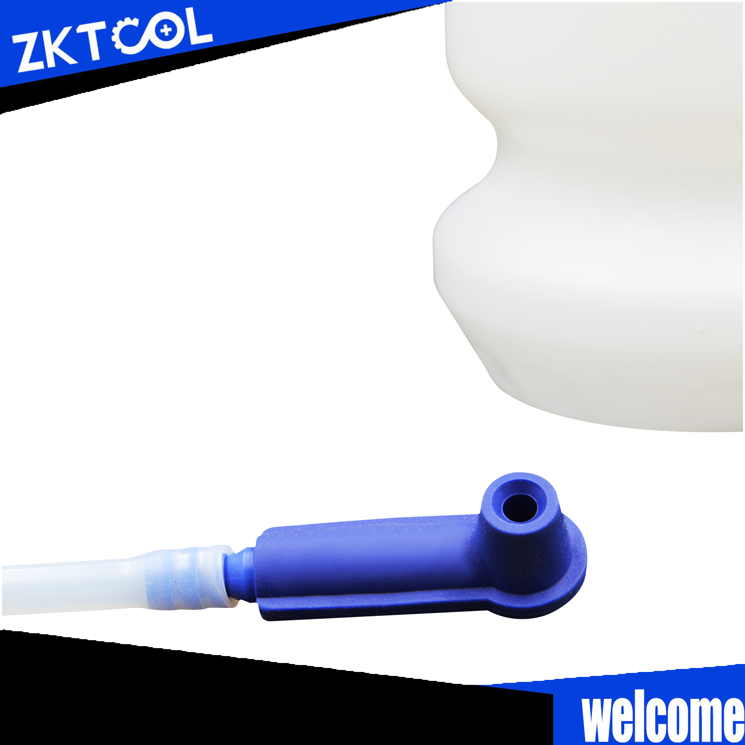 Kit de drenagem de fluido de e - Drain Filler Kit avaliação e preço