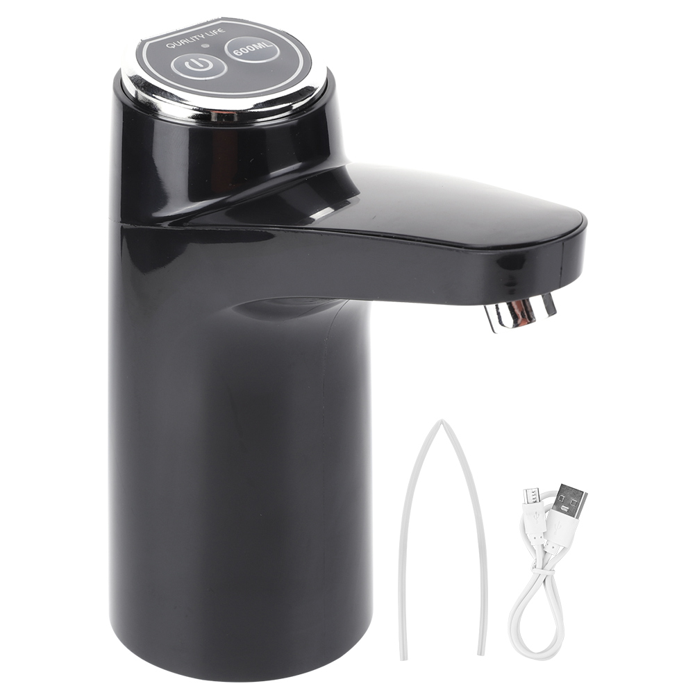 Dispensador de Água Portátil,  - Water Pump Submersible Mini avaliação e preço